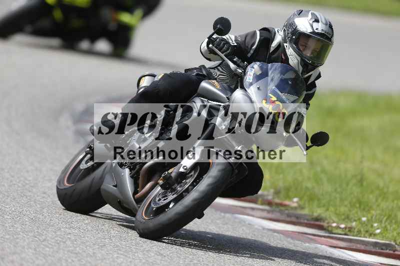 Archiv-2025/39 03.08.2025 TIMMOT ADR/Gruppe C/305